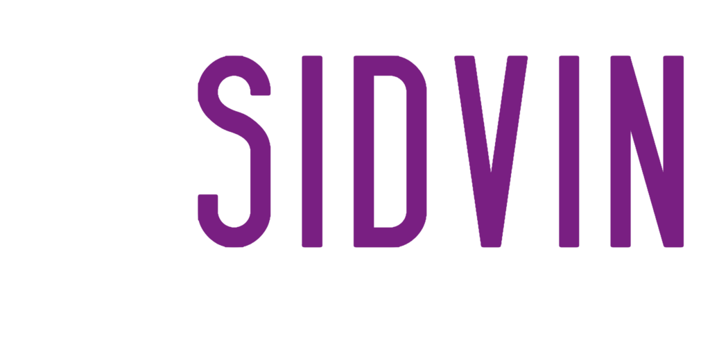 Sidvin Celeste
